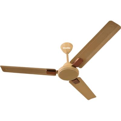 Fans & Exhaust Item 22